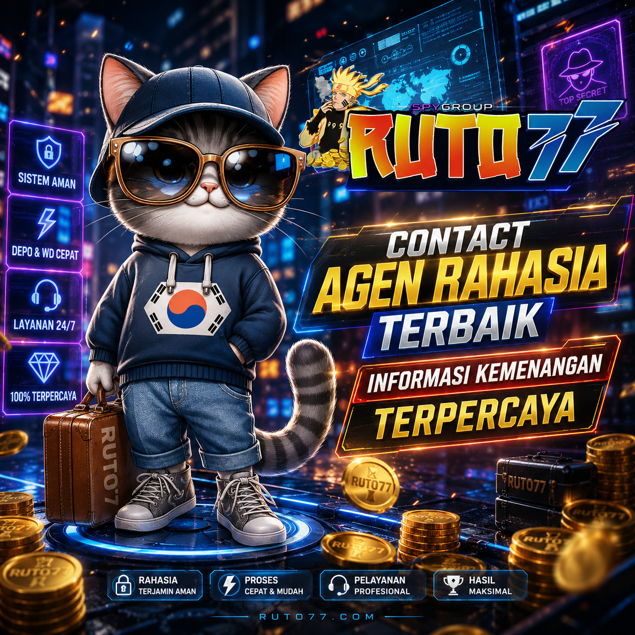 Ruto77