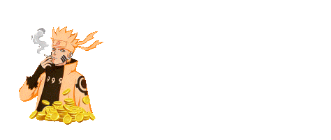 Logo Ruto77